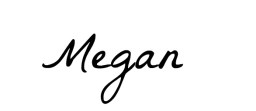 signature1